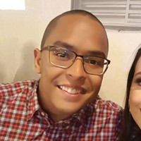Thiago Alves de Matos