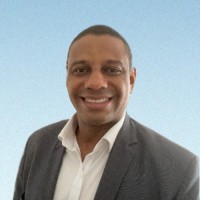 Daniel Faustino