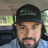 Ricardo Ramirez