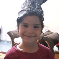 Serdar Erten