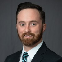 Daniel Corwin
