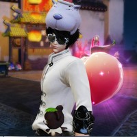 蔡林松