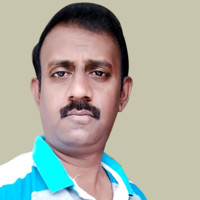Bala Murugan