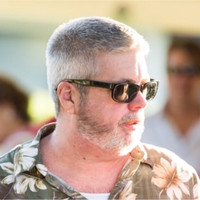 Ben Kelleher