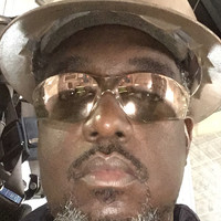 Almondo Aiken