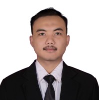 Muhammad Fajar N.