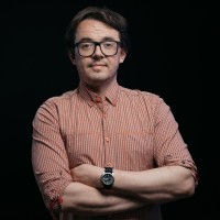 Reinis Varakalns