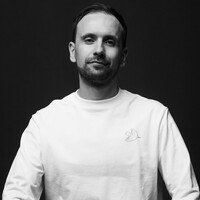 Dmitry Noskov