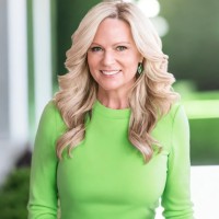 Christina Corey