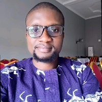 Nicky Leweanya