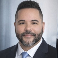 Daniel Rivera