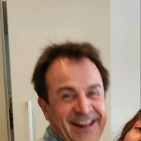 Steve Tsiokas