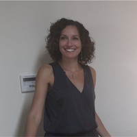 Sara Leoncini