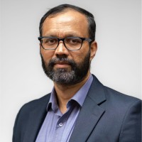 Vijay NARAYANAN