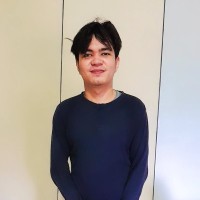 Febri Ansyah