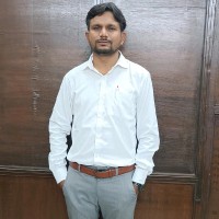 Vipul Rohit