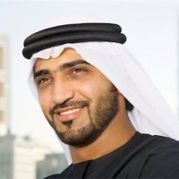 Hussain Sajwani