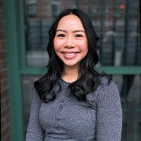 Anne Nguyen