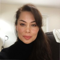 Jeannette Ilagan
