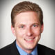 Joel Kuhn