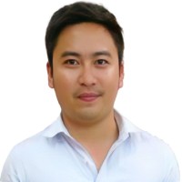Marvin Lobiano