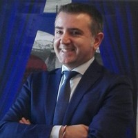 Alessandro Sotgiu