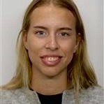Maria Cecilie Lausdahl