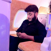 Adeeb Basheer