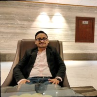 Deepak Rathi