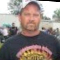 Daryl Jernigan Ii