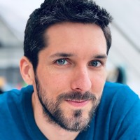 Olaf Corduwener