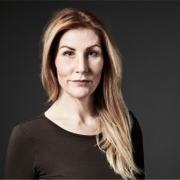 Jenni Olsen