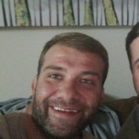 Schalk Burger
