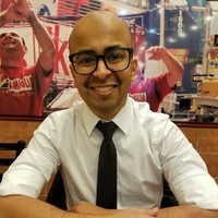 Abhi Amin