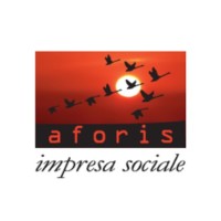 Aforis Impresa Sociale