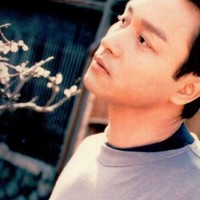 朱烁洋