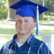 Trenton Koehler