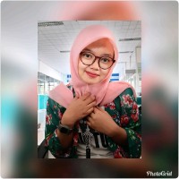 Eka Marsita Ramdani