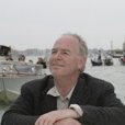 John Lees