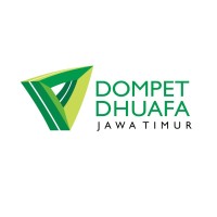 Administrator DDJatim