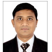 Anand Patel