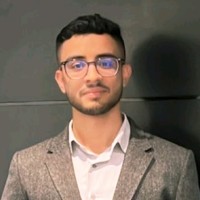 Abderrahmane Serkouh