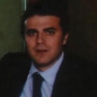 Giuliano Di Noto
