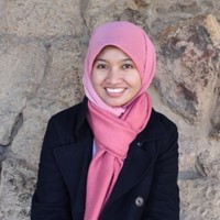 Atik Dewi
