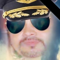 Piyush Saraswat