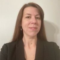 Julia Wilson