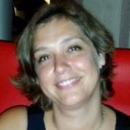 Elodie Clady
