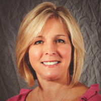 Debbie Riccardi