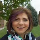 Angela D'Angelo