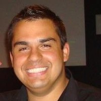 Jared Brauer